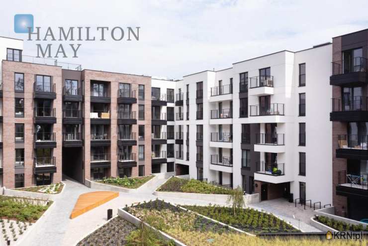 Kraków, Stare Miasto, ul. Rakowicka, , Mieszkanie  na sprzedaż