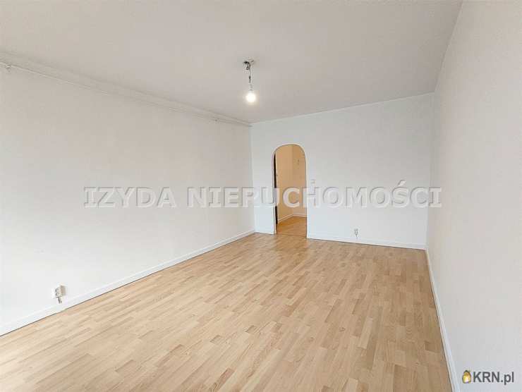 Mieszkanie  na sprzedaż, 1 pokojowe, Świdnica, os. Zarzecze, ul. 