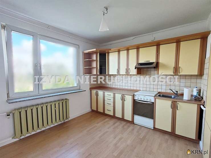 Świdnica, os. Zarzecze, ul. , 1 pokojowe, Mieszkanie  na sprzedaż