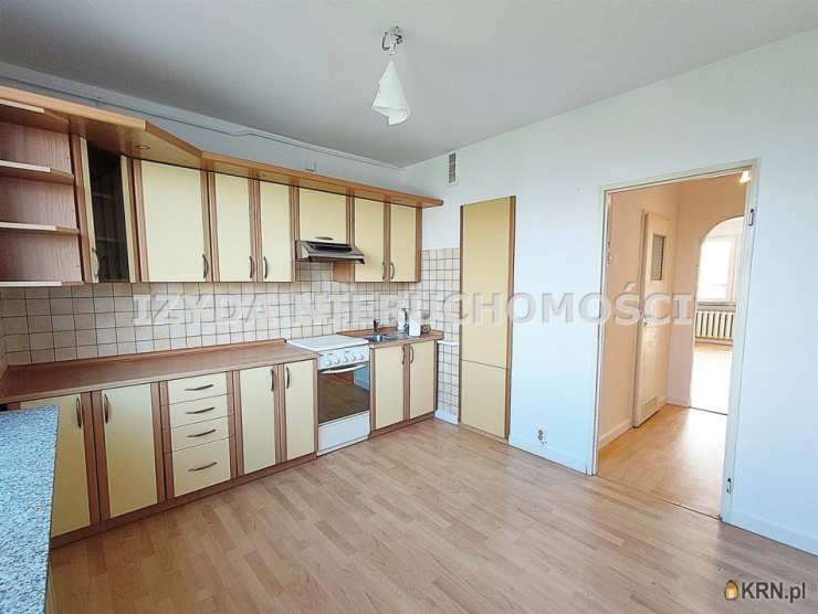 1 pokojowe, Świdnica, os. Zarzecze, ul. , Mieszkanie  na sprzedaż