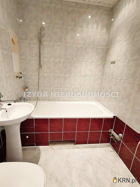 Izyda Nieruchomości, Mieszkanie  na sprzedaż, Świdnica, os. Zarzecze, ul. 
