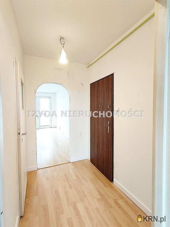 Mieszkanie  na sprzedaż, Świdnica, os. Zarzecze, ul. , 1 pokojowe