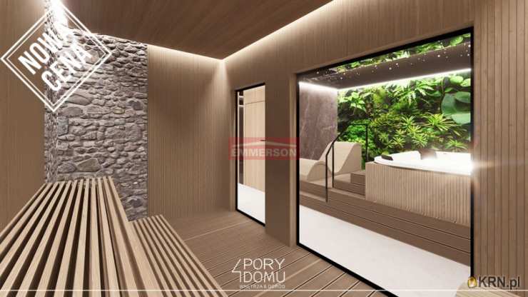 Mieszkanie  na sprzedaż, 1 pokojowe, Busko-Zdrój, ul. 