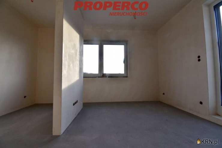 Mieszkanie  na sprzedaż, 1 pokojowe, Kielce, ul. K. Kaczyńskiego