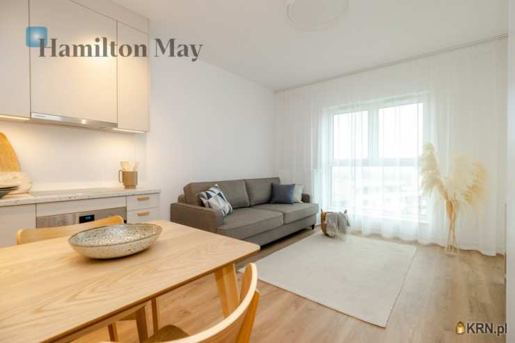 Warszawa, ul. , Mieszkanie  na sprzedaż, 2 pokojowe