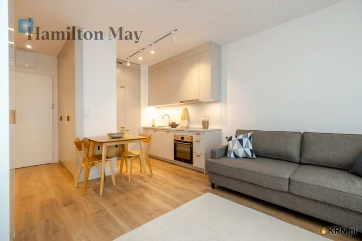 Warszawa, ul. , 2 pokojowe, Mieszkanie  na sprzedaż