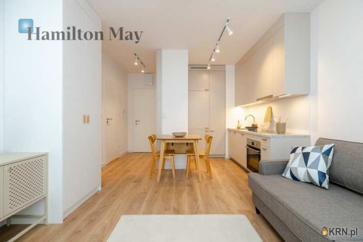 2 pokojowe, Warszawa, ul. , Mieszkanie  na sprzedaż