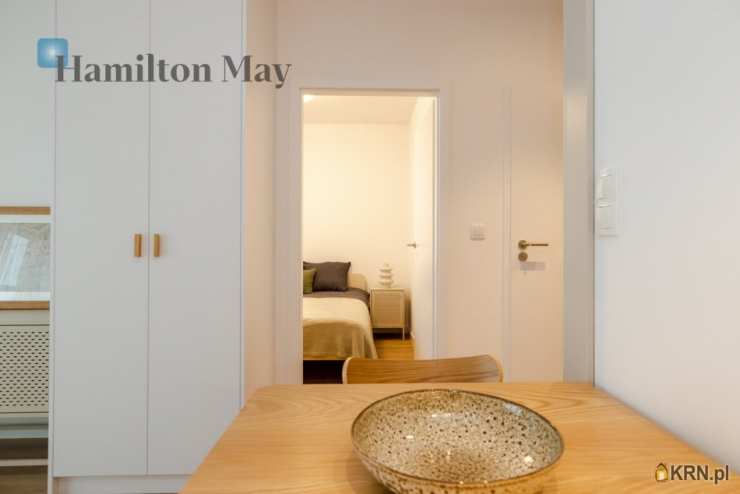 Mieszkanie  na sprzedaż, Warszawa, ul. , 2 pokojowe