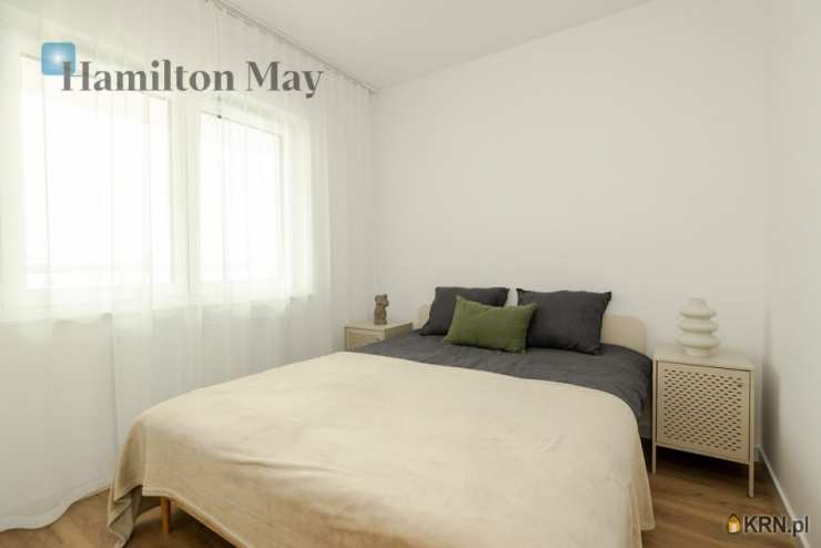 Warszawa, ul. , Mieszkanie  na sprzedaż, 2 pokojowe