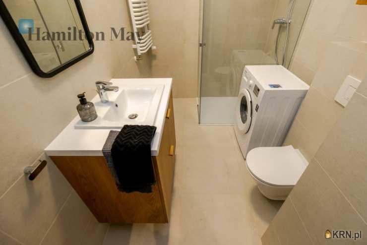 2 pokojowe, Warszawa, ul. , Mieszkanie  na sprzedaż