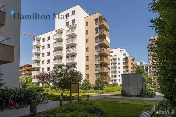 2 pokojowe, Warszawa, ul. , Mieszkanie  na sprzedaż