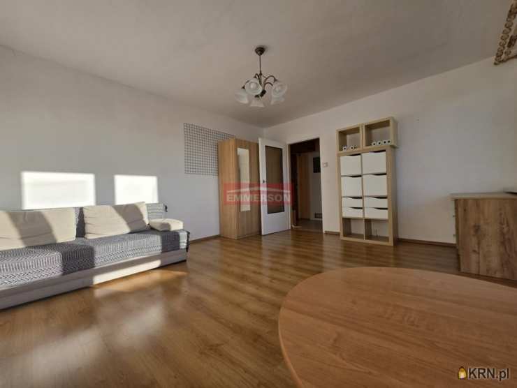 Kraków, Podgórze Duchackie/Kurdwanów, ul. , Mieszkanie  do wynajęcia, 1 pokojowe