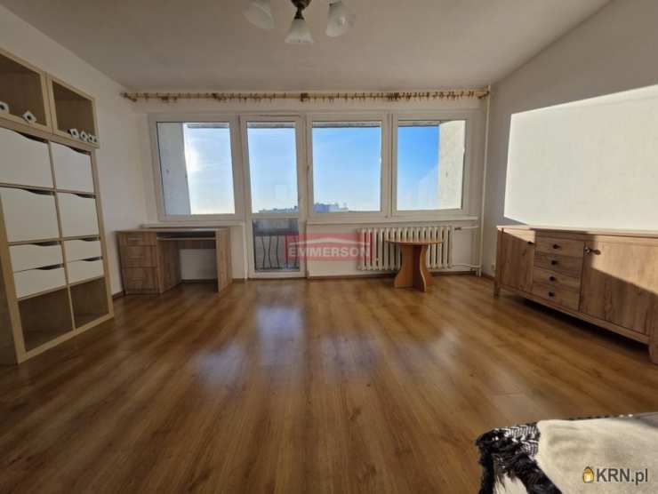 Kraków, Podgórze Duchackie/Kurdwanów, ul. , 1 pokojowe, Mieszkanie  do wynajęcia