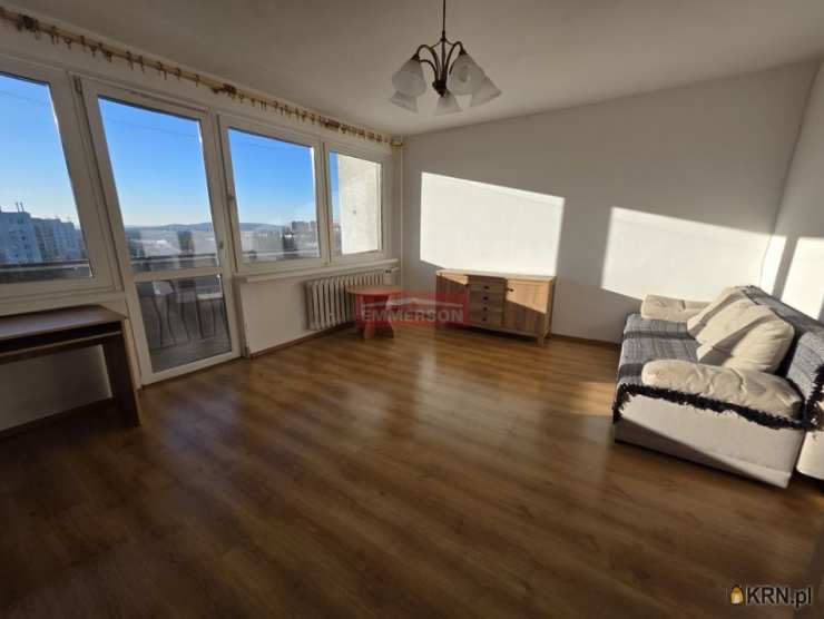 1 pokojowe, Kraków, Podgórze Duchackie/Kurdwanów, ul. , Mieszkanie  do wynajęcia