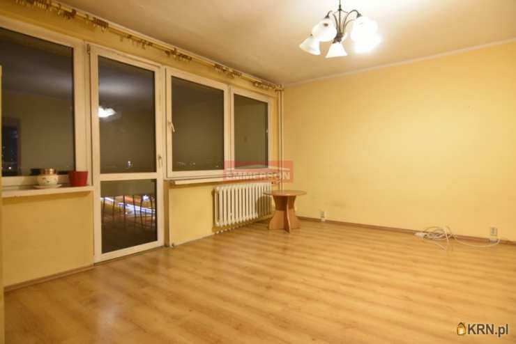 Mieszkanie  na sprzedaż, 1 pokojowe, Kraków, Podgórze Duchackie/Kurdwanów, ul. 