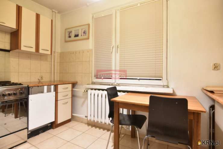 1 pokojowe, Kraków, Podgórze Duchackie/Kurdwanów, ul. , Mieszkanie  na sprzedaż