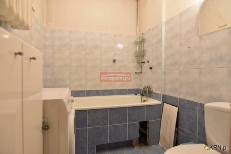 Mieszkanie  na sprzedaż, Kraków, Podgórze Duchackie/Kurdwanów, ul. , 1 pokojowe