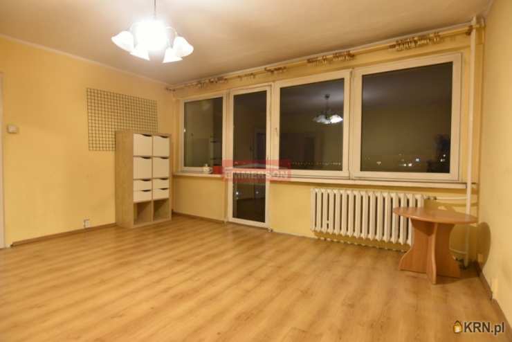 Kraków, Podgórze Duchackie/Kurdwanów, ul. , Mieszkanie  na sprzedaż, 1 pokojowe