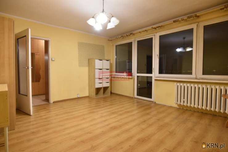 1 pokojowe, Kraków, Podgórze Duchackie/Kurdwanów, ul. , Mieszkanie  na sprzedaż