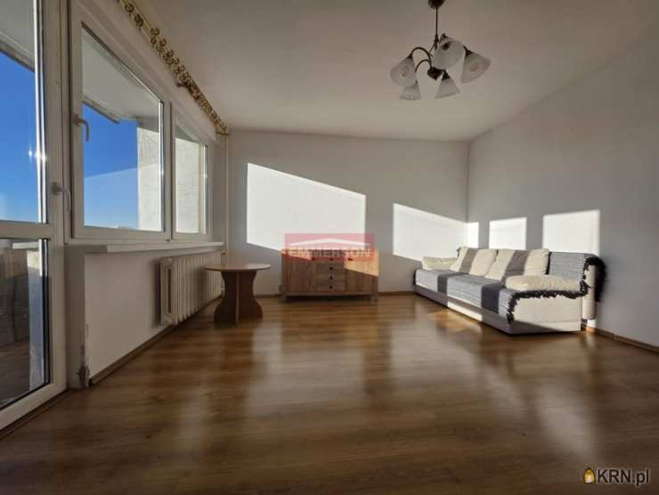 Mieszkanie  na sprzedaż, 1 pokojowe, Kraków, Podgórze Duchackie/Kurdwanów, ul. 