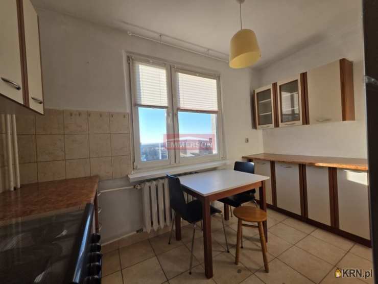 Kraków, Podgórze Duchackie/Kurdwanów, ul. , 1 pokojowe, Mieszkanie  na sprzedaż