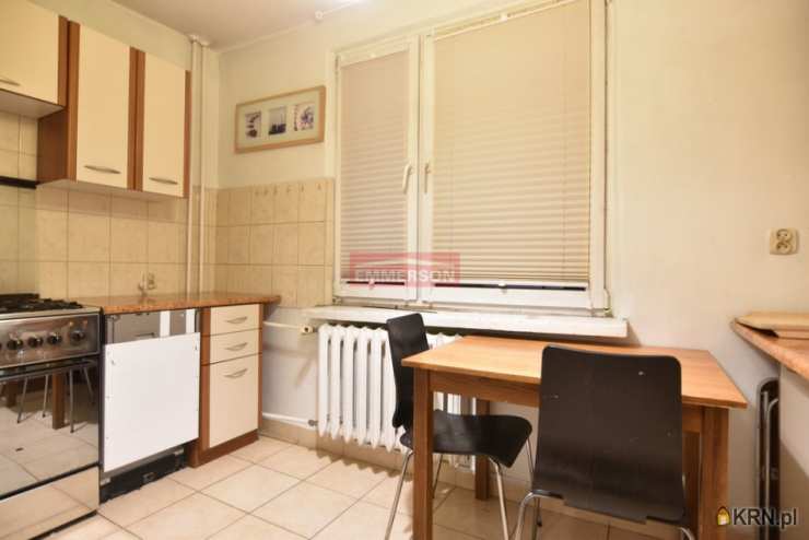 Kraków, Podgórze Duchackie/Kurdwanów, ul. , Mieszkanie  do wynajęcia, 1 pokojowe