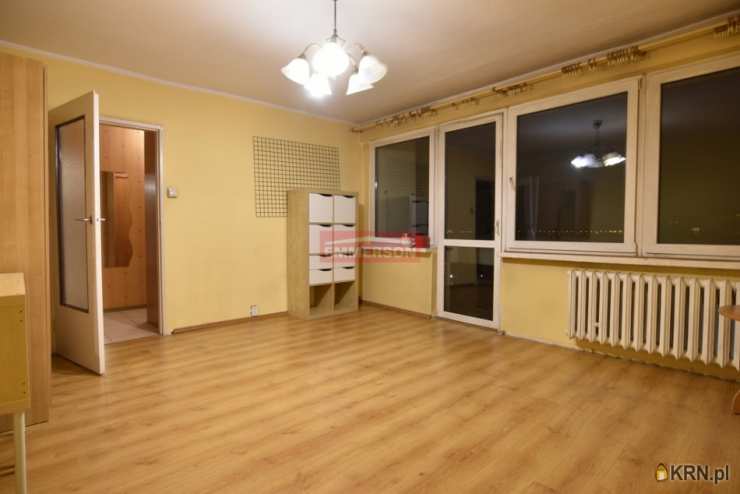 1 pokojowe, Kraków, Podgórze Duchackie/Kurdwanów, ul. , Mieszkanie  do wynajęcia