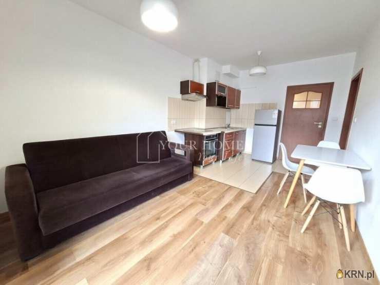 Mieszkanie  do wynajęcia, Wrocław, Śródmieście, ul. , 2 pokojowe