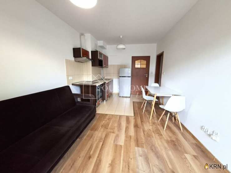 Mieszkanie  do wynajęcia, 2 pokojowe, Wrocław, Śródmieście, ul. 