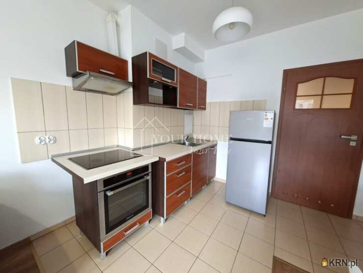 Wrocław, Śródmieście, ul. , 2 pokojowe, Mieszkanie  do wynajęcia
