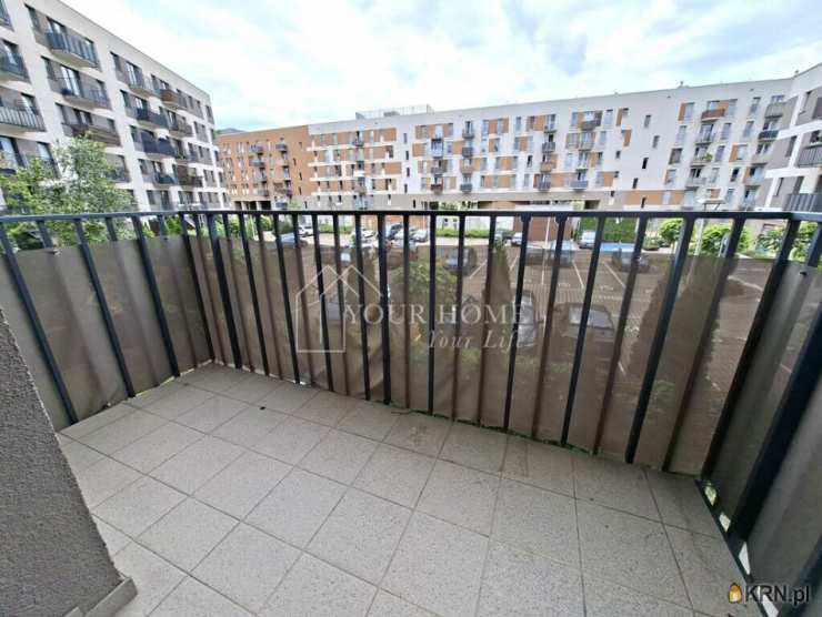 2 pokojowe, Wrocław, Śródmieście, ul. , Mieszkanie  do wynajęcia