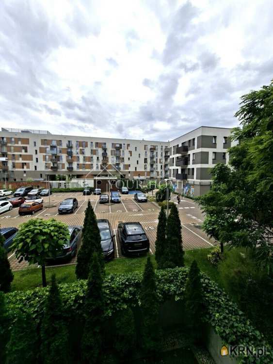 Wrocław, Śródmieście, ul. , Mieszkanie  do wynajęcia, 2 pokojowe