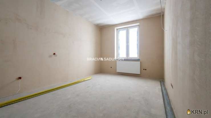 Mieszkanie  na sprzedaż, 2 pokojowe, Kraków, Podgórze, ul. S. Mitery