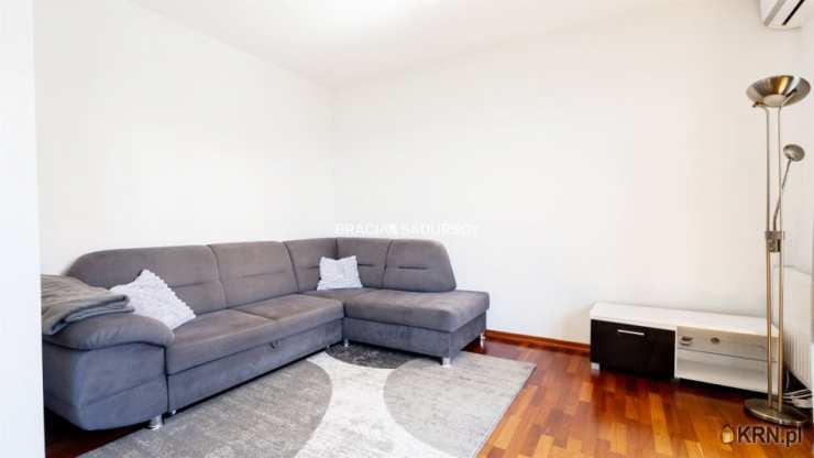 Kraków, Bronowice/Mydlniki, ul. prof. S. Myczkowskiego, Mieszkanie  na sprzedaż, 1 pokojowe