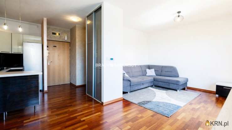 Bracia Sadurscy Oddział BS1 Kapelanka, Mieszkanie  na sprzedaż, Kraków, Bronowice/Mydlniki, ul. prof. S. Myczkowskiego