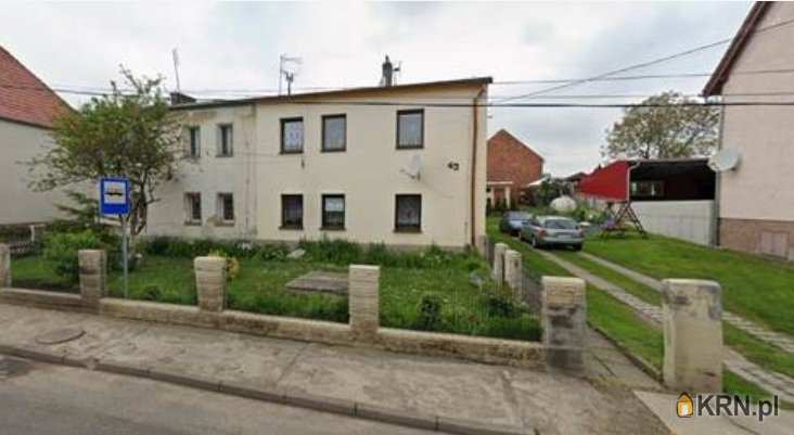 Mieszkanie  na sprzedaż, Opole, Wróblin, ul. , 1 pokojowe