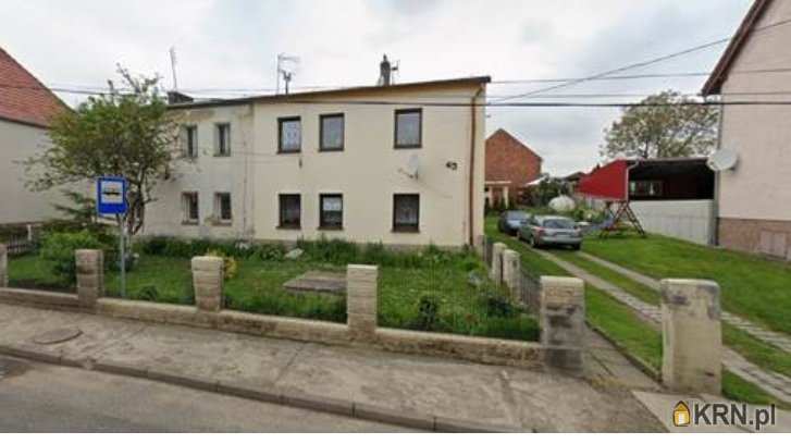 Mieszkanie  na sprzedaż, Wróblin, ul. , 1 pokojowe