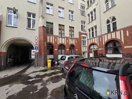 Wrocław, ul. , Mieszkanie  na sprzedaż, 1 pokojowe