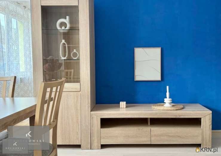 Namysłów, ul. , 2 pokojowe, Mieszkanie  na sprzedaż