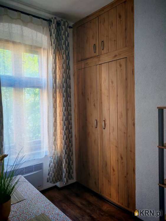 Wrocław, ul. , 1 pokojowe, Mieszkanie  na sprzedaż