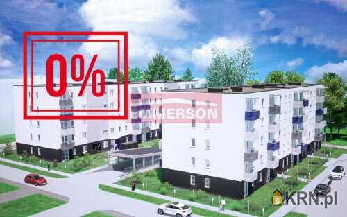 Kraków, Podgórze/Płaszów, ul. , 2 pokojowe, Mieszkanie  na sprzedaż