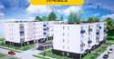 Mieszkanie na sprzedaż, Kraków