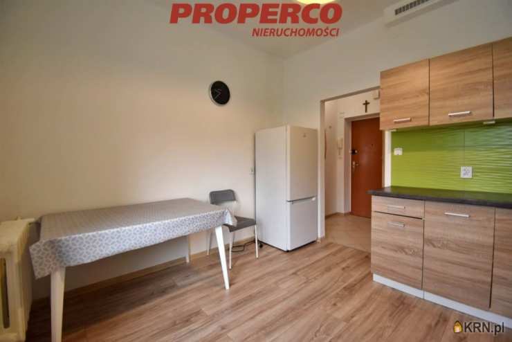 1 pokojowe, Mieszkanie  do wynajęcia, Kielce, Szydłówek, ul. Miodowa