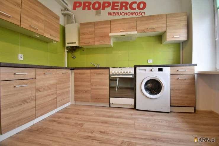 PROPERCO Sp. z o.o. Sp. k. , Mieszkanie  do wynajęcia, Kielce, Szydłówek, ul. Miodowa