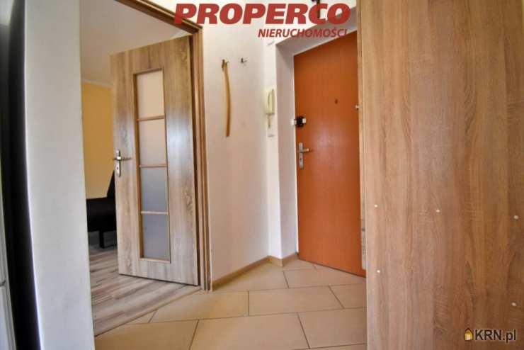 1 pokojowe, Kielce, Szydłówek, ul. Miodowa, Mieszkanie  do wynajęcia