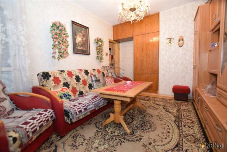 Mieszkanie  na sprzedaż, 2 pokojowe, Rumia, ul. Gierosa