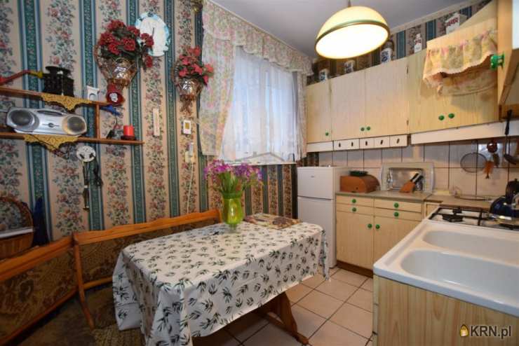 Rumia, ul. Gierosa, 2 pokojowe, Mieszkanie  na sprzedaż