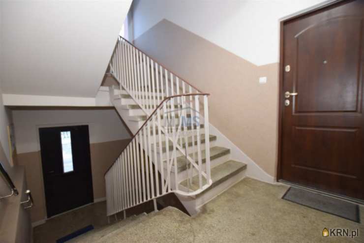 MJMS Nieruchomości, Mieszkanie  na sprzedaż, Rumia, ul. Gierosa