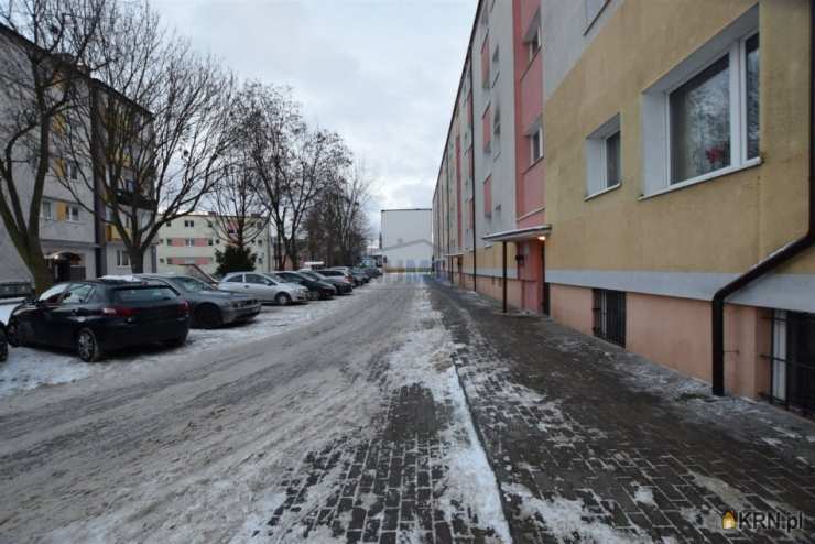 Rumia, ul. Gierosa, Mieszkanie  na sprzedaż, 2 pokojowe