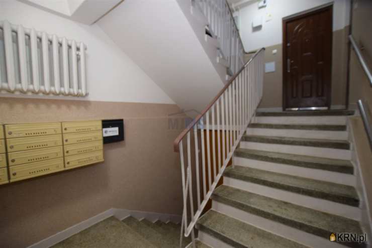 Mieszkanie  na sprzedaż, 2 pokojowe, Rumia, ul. Gierosa